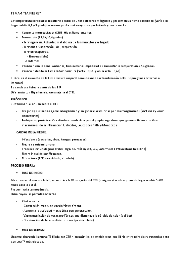 Miniatura del documento TEMA-4-patologia.pdf