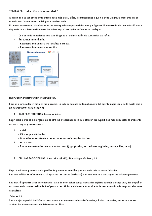 Miniatura del documento tema-6-patologia.pdf