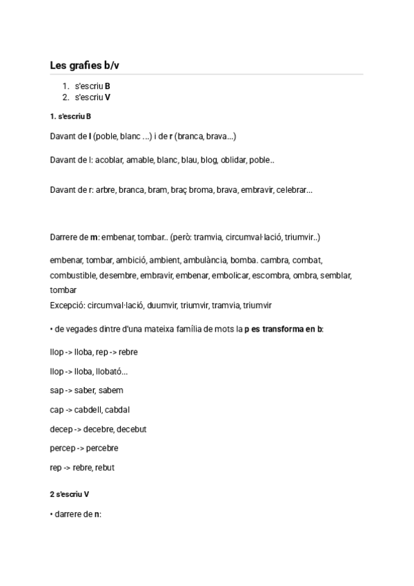 Miniatura del documento Les-grafies-bv.pdf
