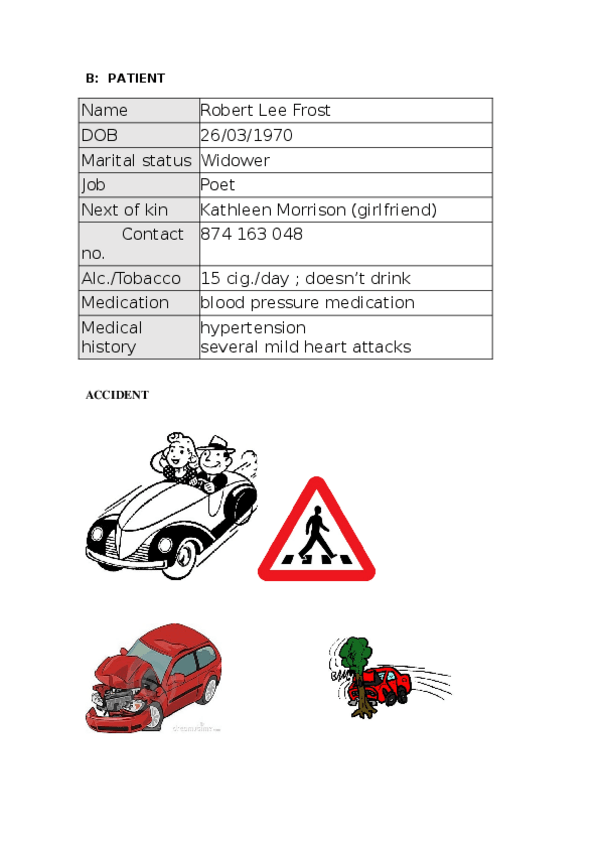 Miniatura del documento Patient-Card-Situation-1-Unit-3.docx