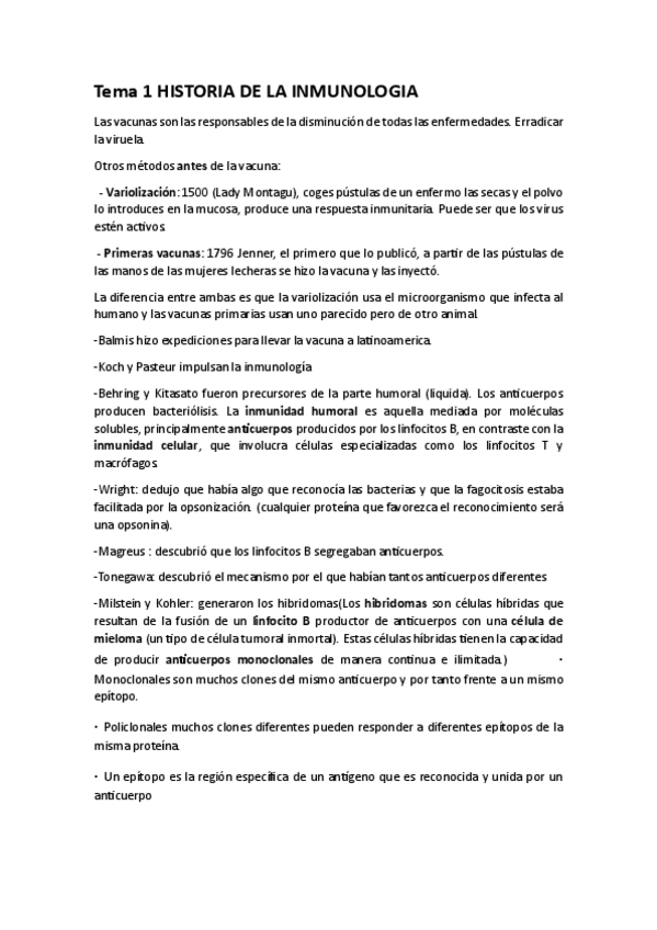 Miniatura del documento APUNTES-DE-INMUNO-pdf-1-al-8-1.pdf