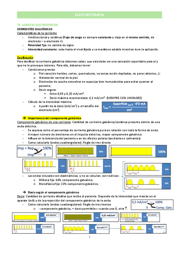 Miniatura del documento S2_Agentes electrofísicos_Electroterapia.pdf.pdf