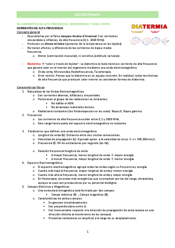 Miniatura del documento S6_Corrientes de alta frecuencia. Microondas y onda corta_Electroterapia.pdf.pdf