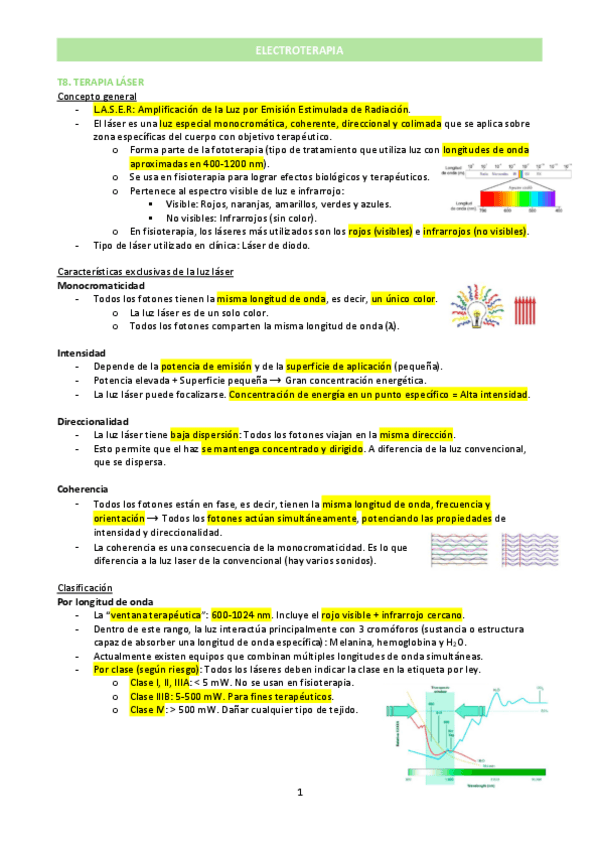 Miniatura del documento S8_Láser_Electroterapia.pdf.pdf