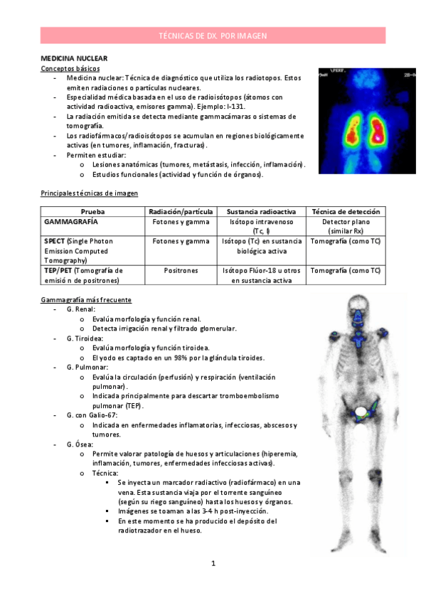 Miniatura del documento T8_Técnicas de medicina nuclear I_Técnicas de dx. por imagen.pdf.pdf