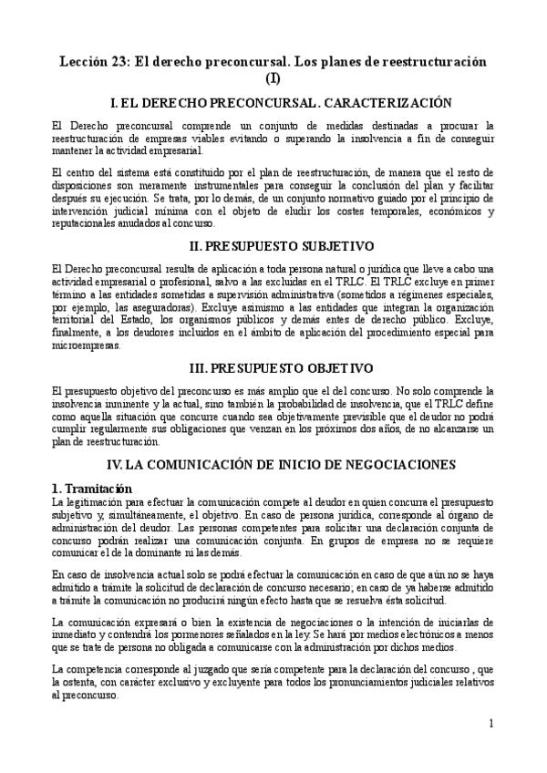 Miniatura del documento T8L23-Los-planes-de-reestructuracion-I.pdf