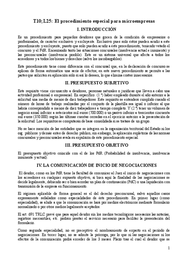 Miniatura del documento T10L25-El-procedimiento-especial-para-microempresas.pdf