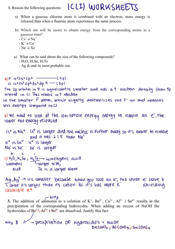 Miniatura del documento 1-6-WS-ICI.pdf