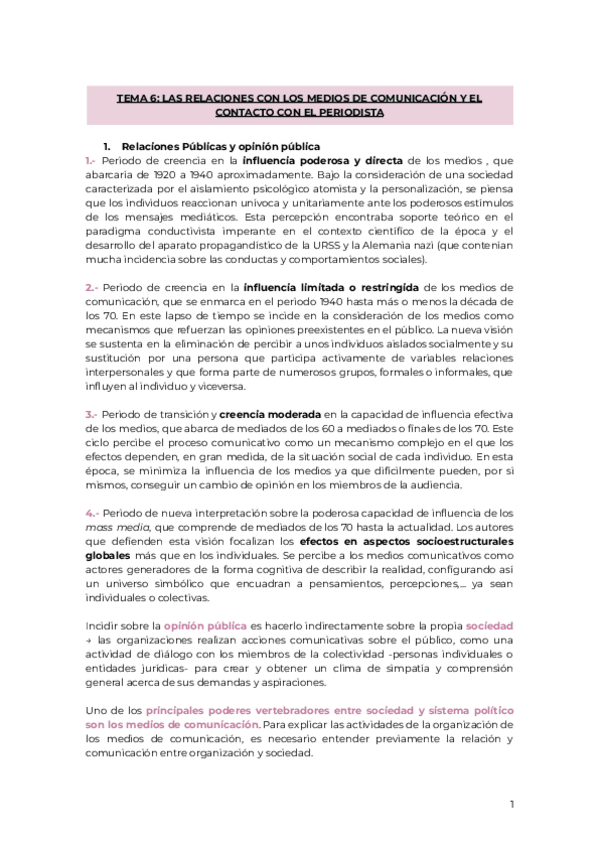 Miniatura del documento Planificacion-RRPP-Tema-6.pdf