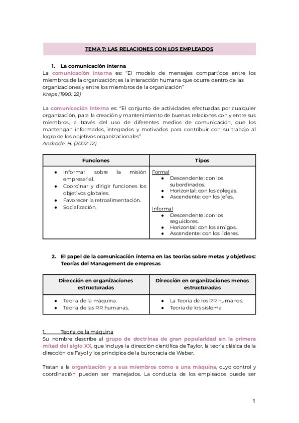 Miniatura del documento Planificacion-RRPP-Tema-7.pdf