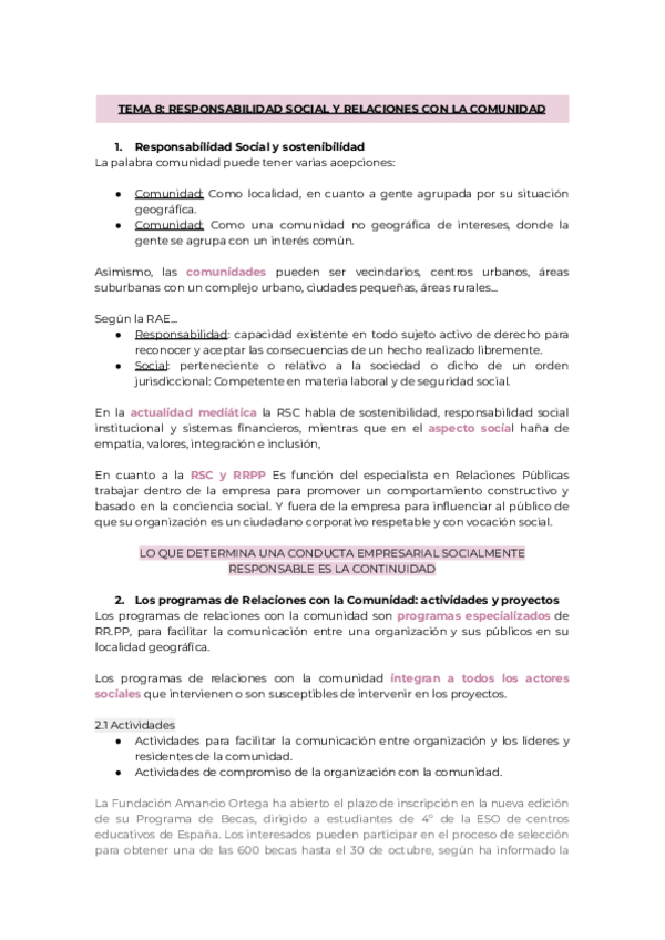 Miniatura del documento Planificacion-RRPP-Tema-8.pdf
