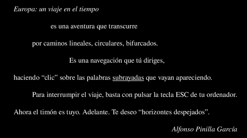 Miniatura del documento 01.GRECIA.ppt