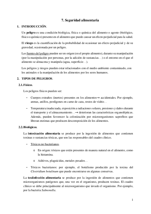 Miniatura del documento 7.-Seguridad-alimentaria.pdf