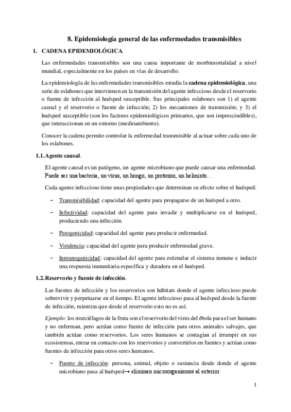 Miniatura del documento 8.-Epidemiologia-general-de-las-enfermedades-transmisibles.pdf
