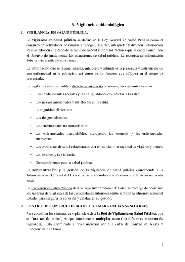 Miniatura del documento 9.-Vigilancia-epidemiologica.pdf