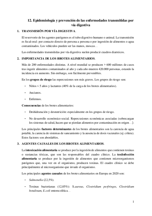 Miniatura del documento 12.-Epidemiologia-y-prevencion-de-las-enfermedades-transmitidas-por-via-digestiva.pdf