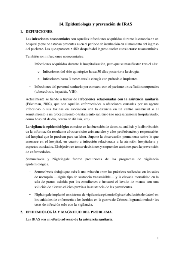 Miniatura del documento 14.-Epidemiologia-y-prevencion-de-IRAS.pdf