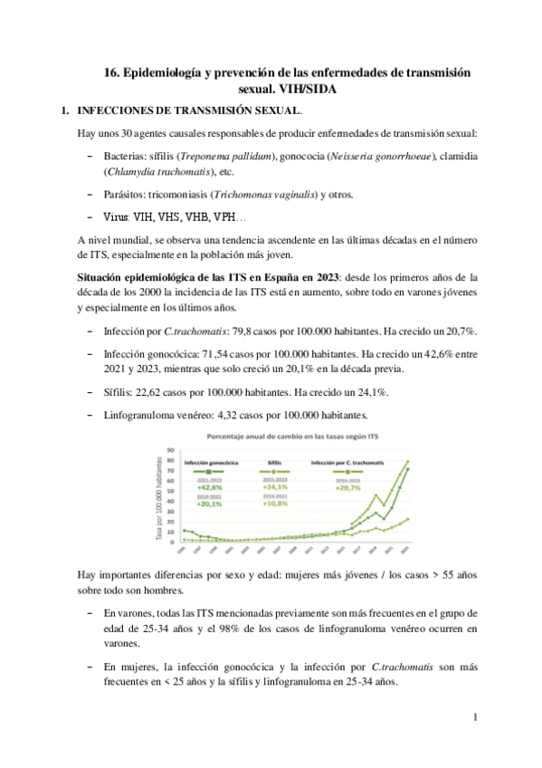 Miniatura del documento 16.-Epidemiologia-y-prevencion-de-las-enfermedades-de-transmision-sexual.-VIH-SIDA.pdf