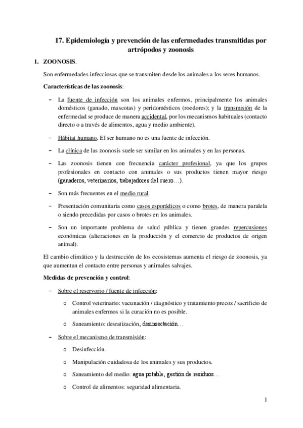 Miniatura del documento 17.-Epidemiologia-y-prevencion-de-las-enfermedades-transmitidas-por-artropodos-y-zoonosis.pdf