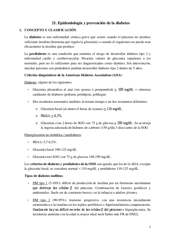 Miniatura del documento 21.-Epidemiologia-y-prevencion-de-la-diabetes.pdf