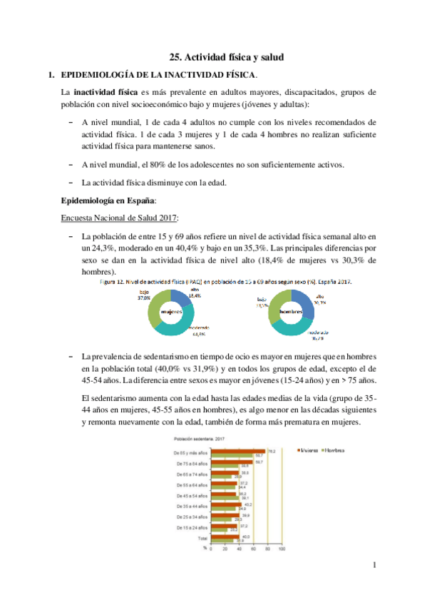 Miniatura del documento 25.-Actividad-fisica-y-salud.pdf