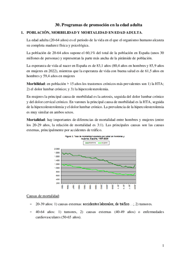 Miniatura del documento 30.-Programas-de-promocion-en-la-edad-adulta.pdf