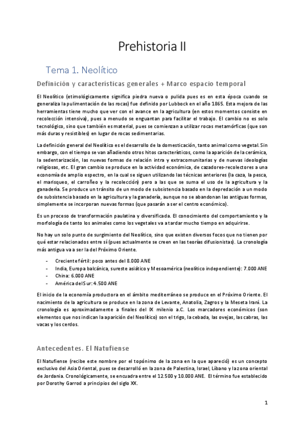 Miniatura del documento Apuntes-prehistoria-II.pdf