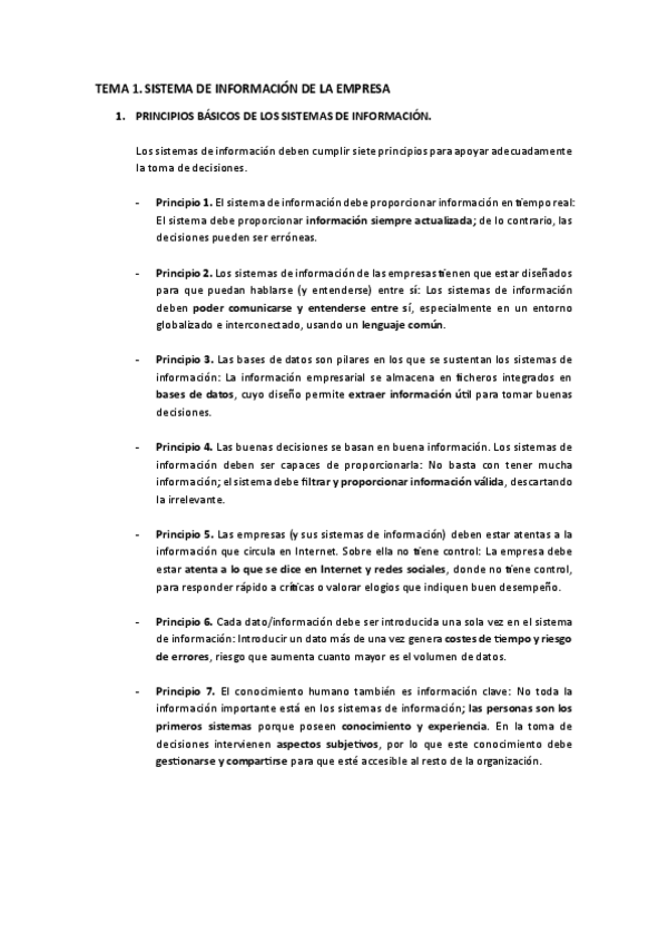Miniatura del documento TIC-TEMA-1.pdf
