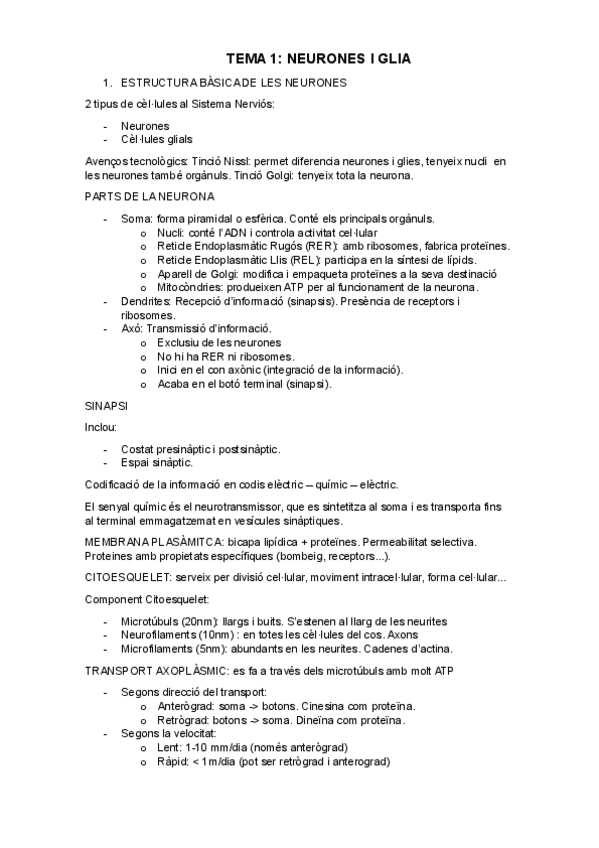 Miniatura del documento EXAMEN-PARCIAL-1.pdf