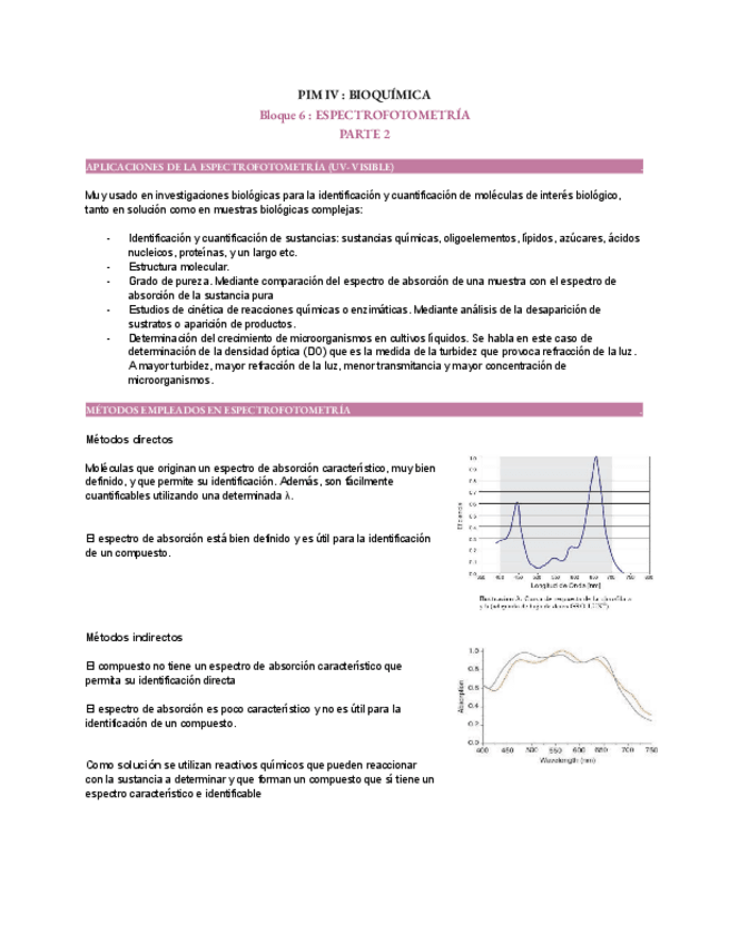Miniatura del documento PIM-IV-Bloque-6-Parte-2.pdf