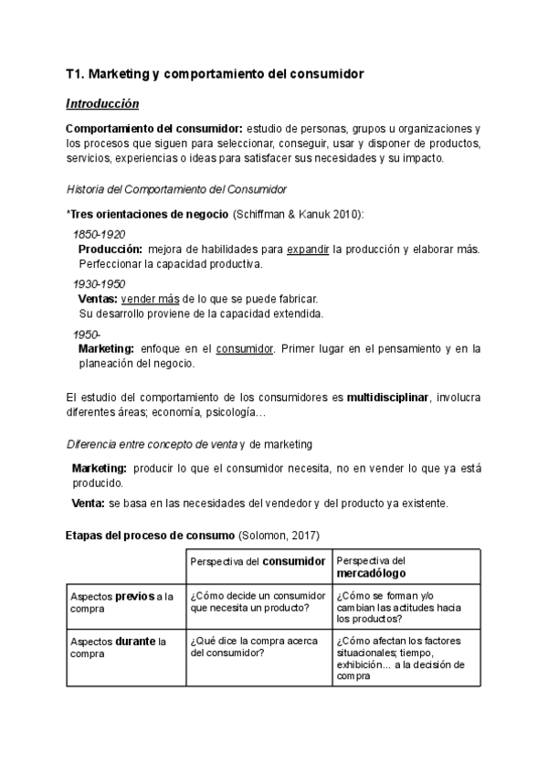 Miniatura del documento Tema-1-completo.pdf