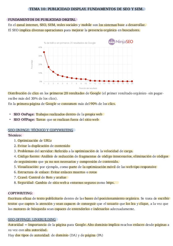 Miniatura del documento PM-TEMA-10.pdf