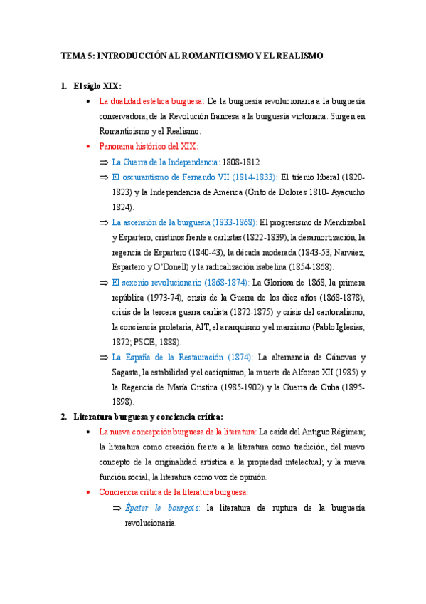Miniatura del documento TEMA-5.pdf