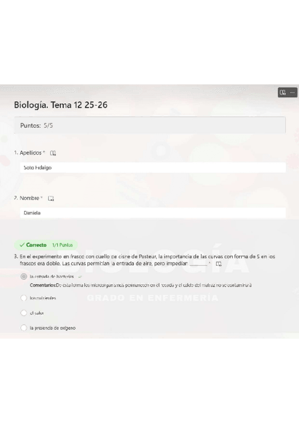 Miniatura del documento test-tema-12.pdf