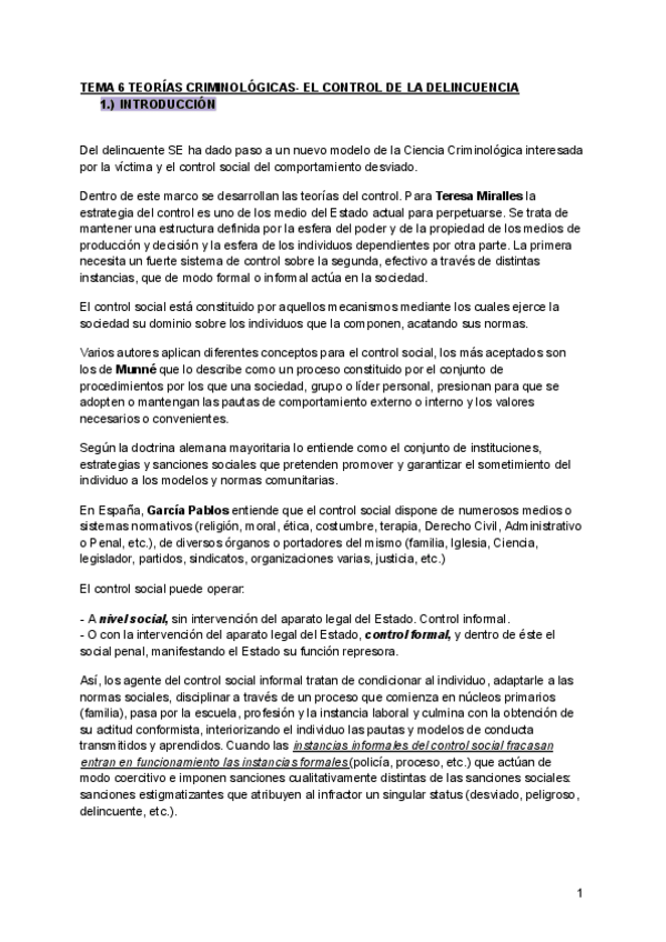 Miniatura del documento TEMA-6-TEORIAS-CRIMINOLOGICAS.pdf