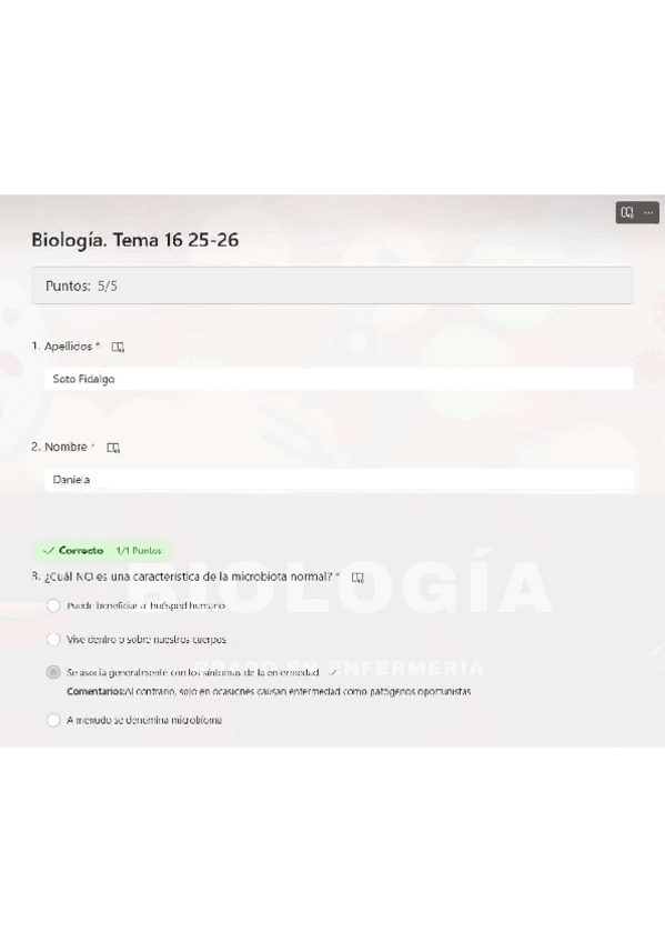 Miniatura del documento test-tema-16.pdf