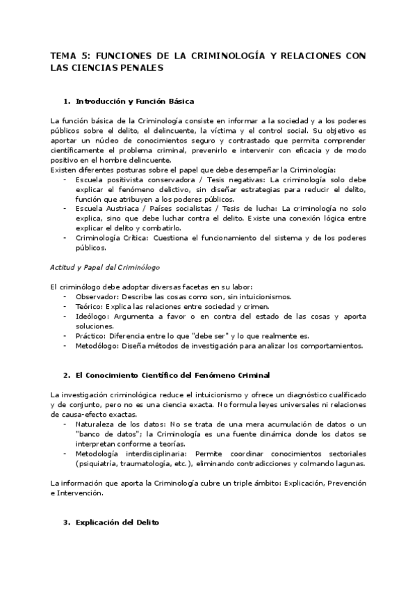 Miniatura del documento TEMA-5-FUNCIONES-DE-LA-CRIMINOLOGIA-Y-RELACIONES-CON-LAS-CIENCIAS-PENALES-.pdf