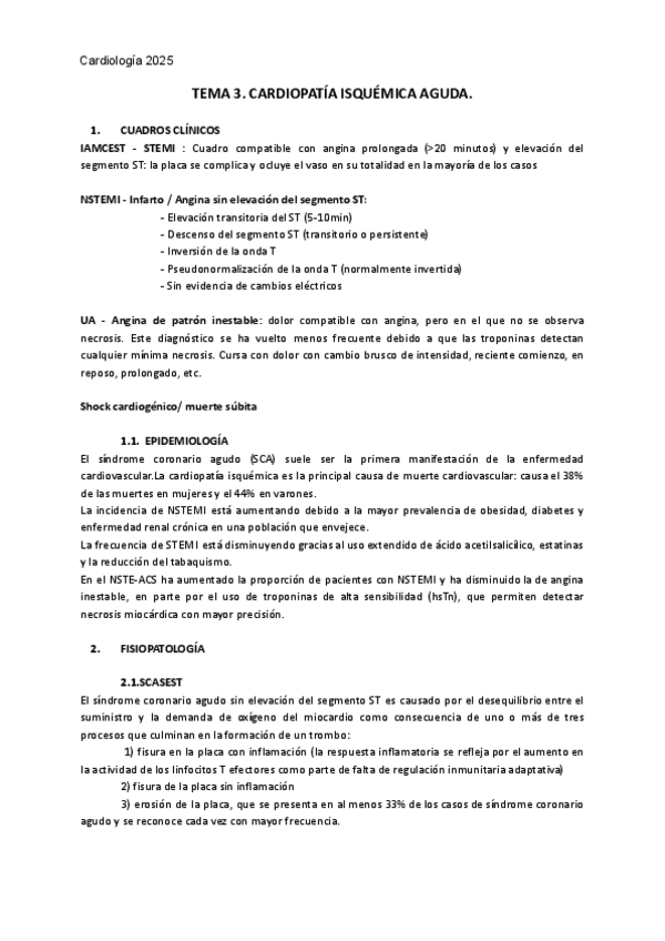 Miniatura del documento Tema-3-SCA.pdf
