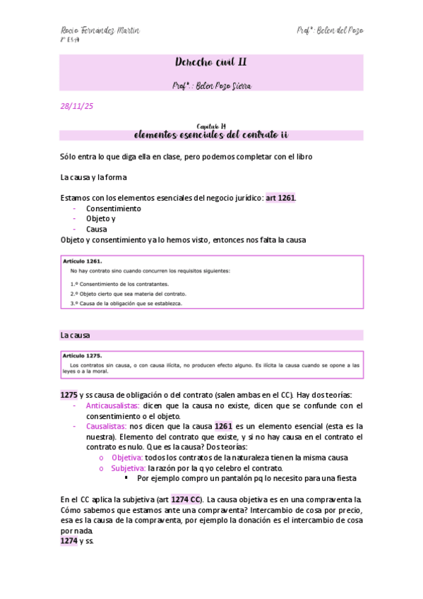 Miniatura del documento Derecho-civil-II-tema-14.pdf