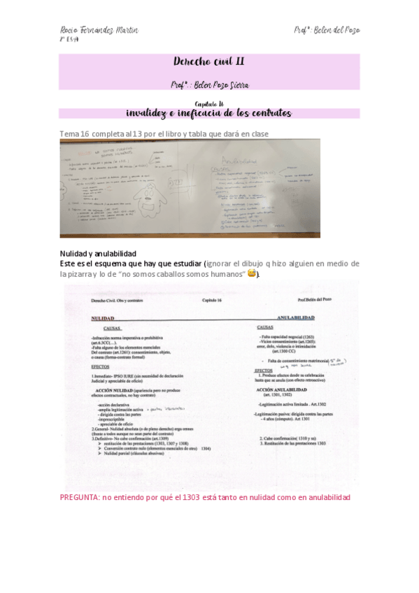 Miniatura del documento Derecho-civil-II-tema-16.pdf