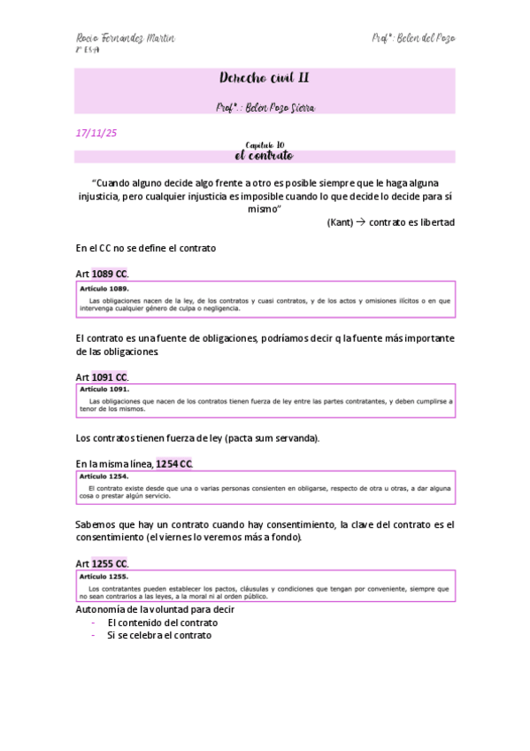 Miniatura del documento Derecho-civil-II-tema-10.pdf