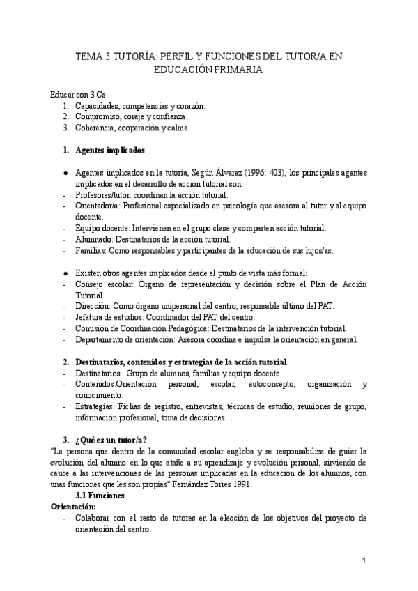 Miniatura del documento TEMA-3-TUTORIA-PERFIL-Y-FUNCIONES-DEL-TUTORA-EN-EDUCACION-PRIMARIA.pdf