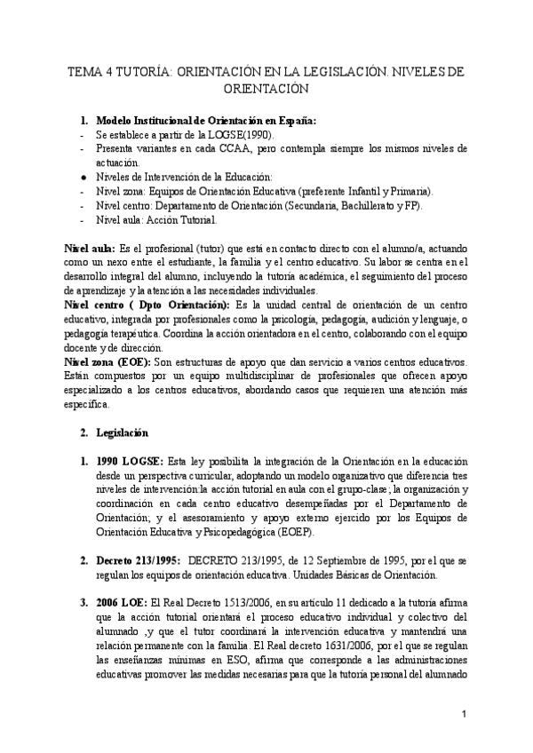 Miniatura del documento TEMA-4-TUTORIA-ORIENTACION-EN-LA-LEGISLACION.pdf