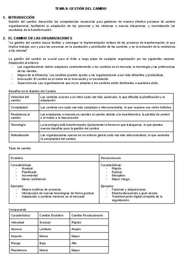 Miniatura del documento TEMA-9-TERMINADO.pdf