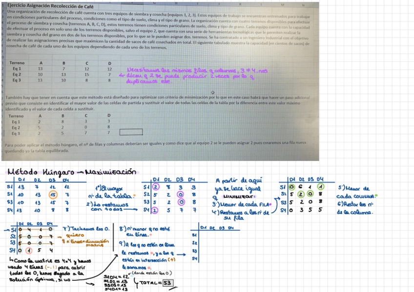 Miniatura del documento 7.3.Recoleccion-De-Cafe-Resuelto.pdf
