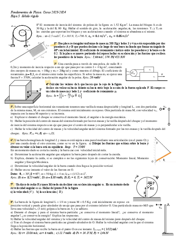Miniatura del documento 5-Problemas-solido-rigido.pdf