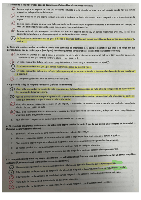 Miniatura del documento test-t5-y-t6.pdf