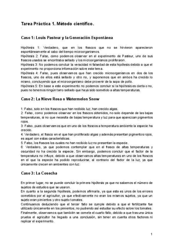 Miniatura del documento Trabajo-FEEB-metodo-cientifico.pdf