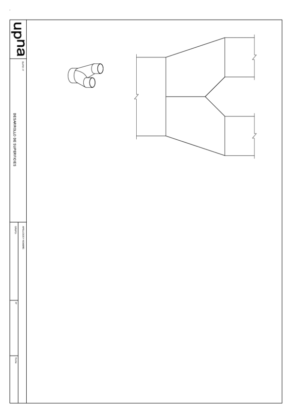 Miniatura del documento SUP1-17.pdf
