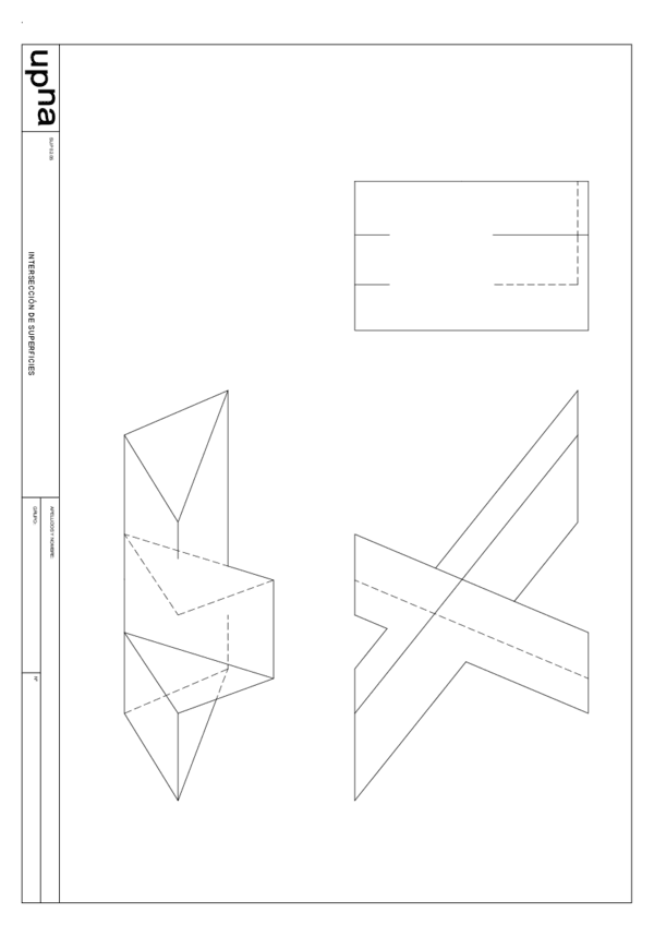Miniatura del documento SUP2-05.pdf
